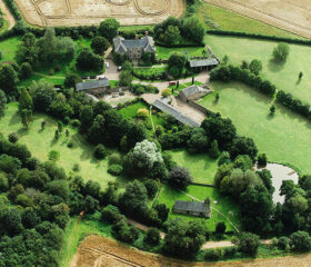 Duchy Court