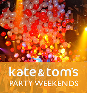 kateandtoms cross advert