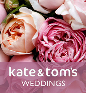 kateandtoms cross advert
