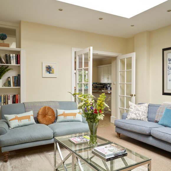 Virtual Tour