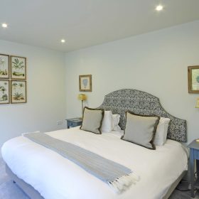Hazelwood House - kate & tom's Large Luxury Homes