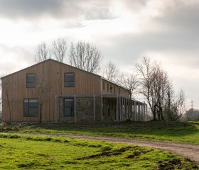 The Hideout
