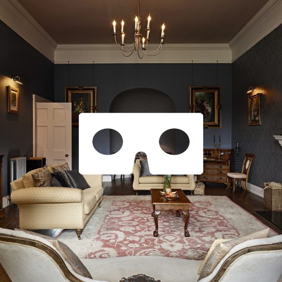 Virtual Tour
